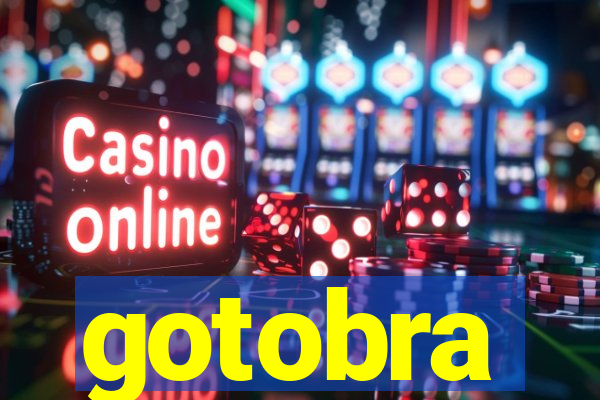 gotobra