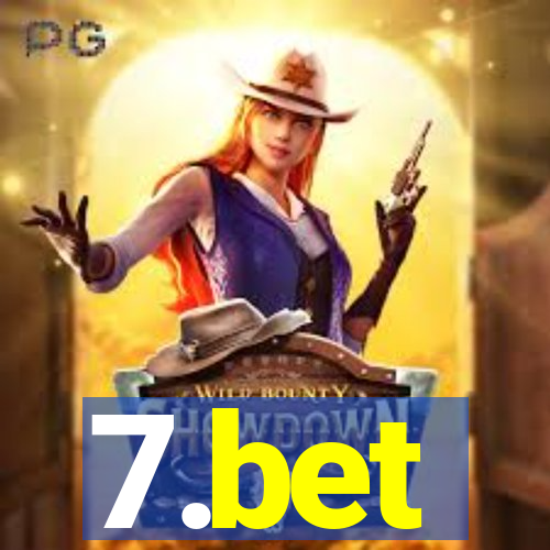 7.bet