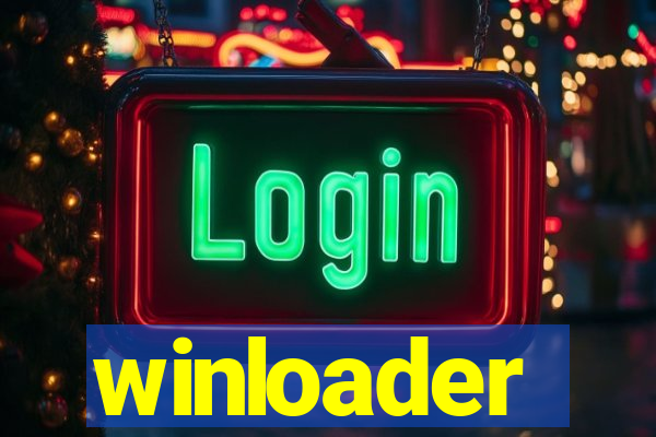 winloader