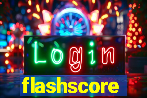 flashscore