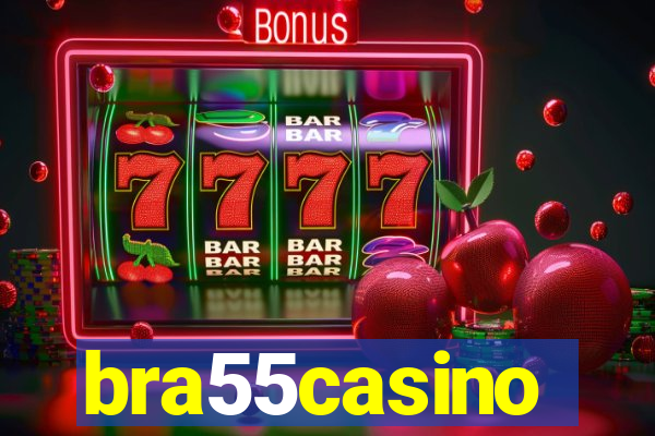 bra55casino
