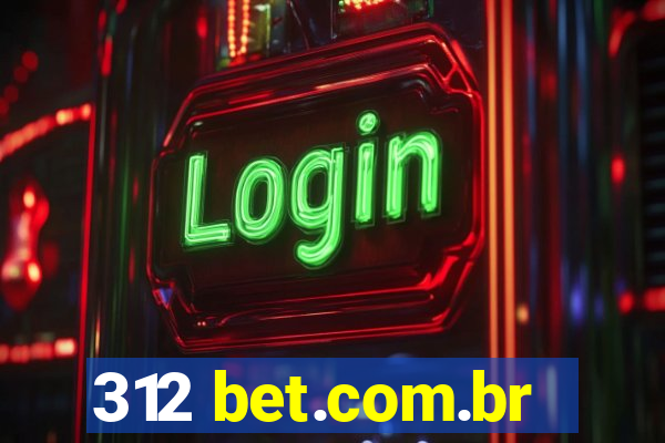 312 bet.com.br