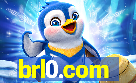 brl0.com