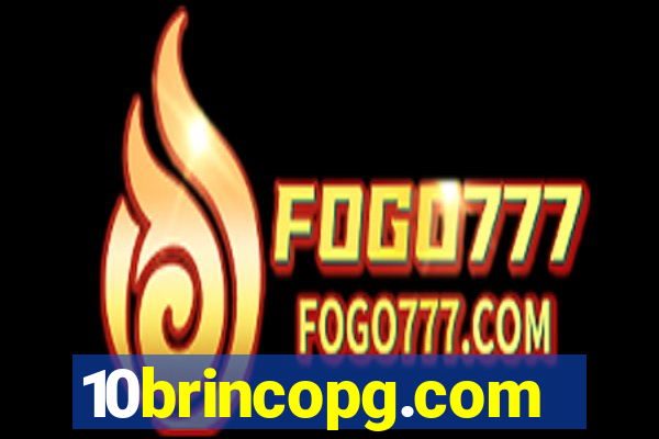 10brincopg.com