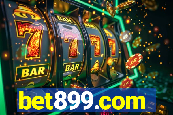 bet899.com