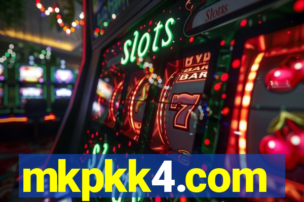 mkpkk4.com