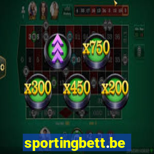 sportingbett.bet