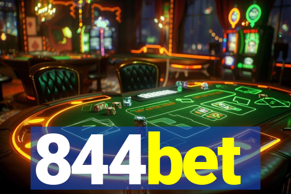 844bet