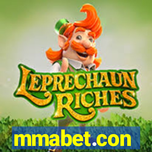 mmabet.con