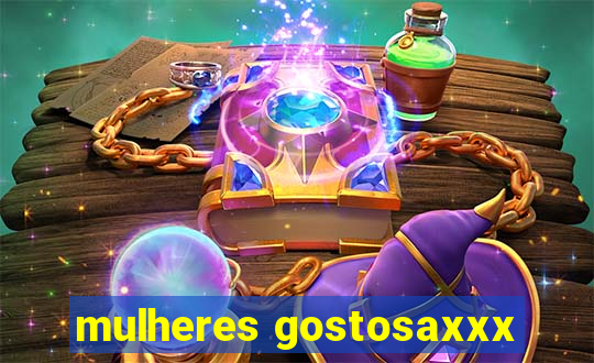 mulheres gostosaxxx