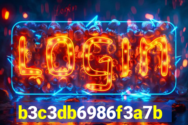 plataforma 5500bet.com