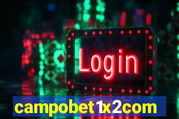 campobet1x2com