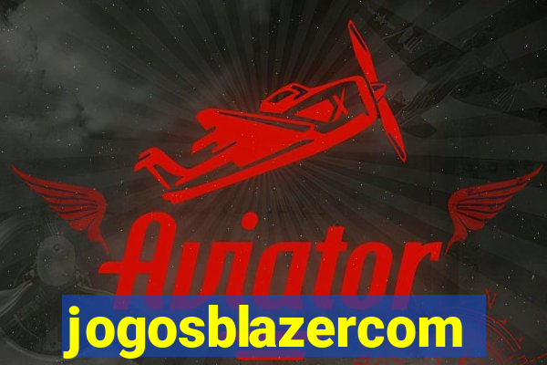 jogosblazercom