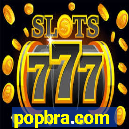 popbra.com