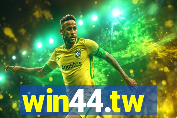 win44.tw