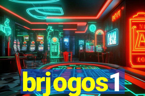 brjogos1
