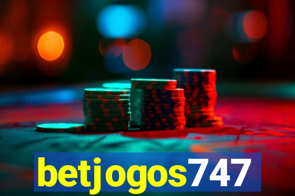 betjogos747