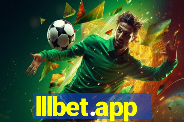 lllbet.app