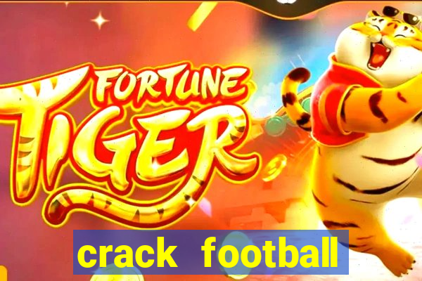 crack football manager 2024