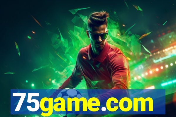 75game.com