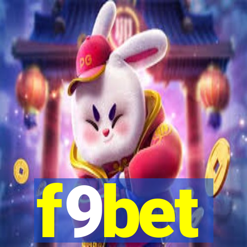 f9bet