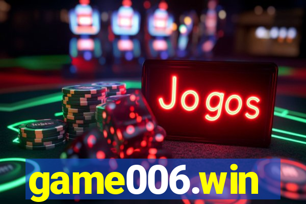 game006.win
