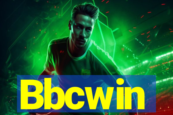 Bbcwin