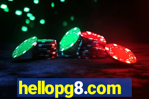 hellopg8.com