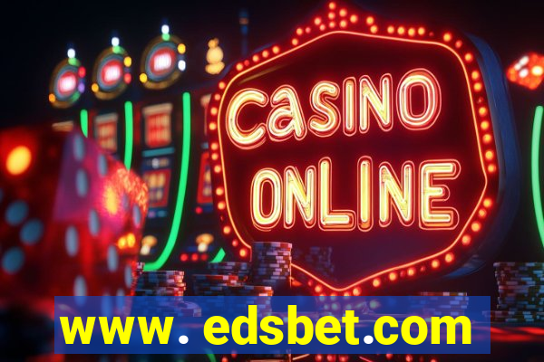 www. edsbet.com