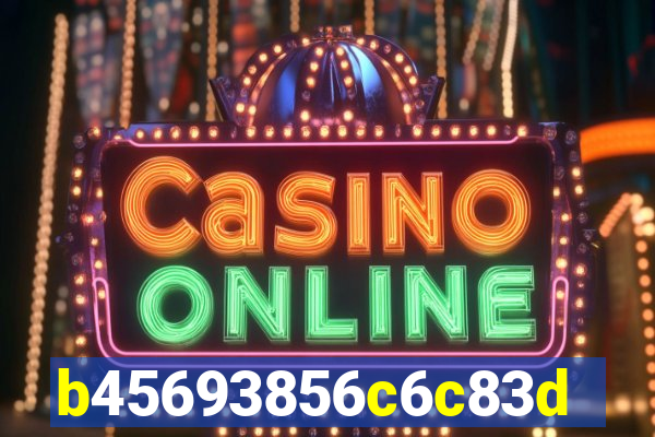 70bet. com