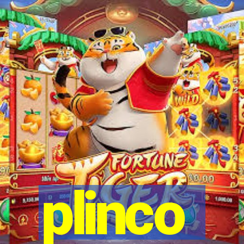 plinco