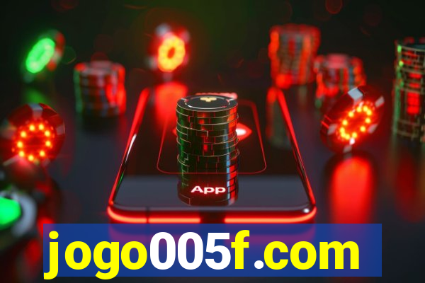 jogo005f.com