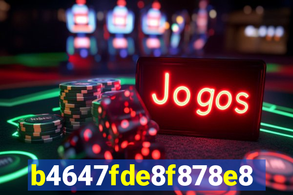 betapp com