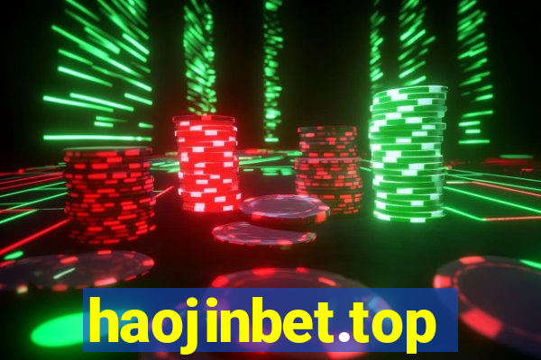 haojinbet.top