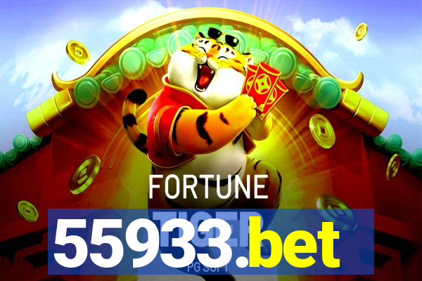 55933.bet