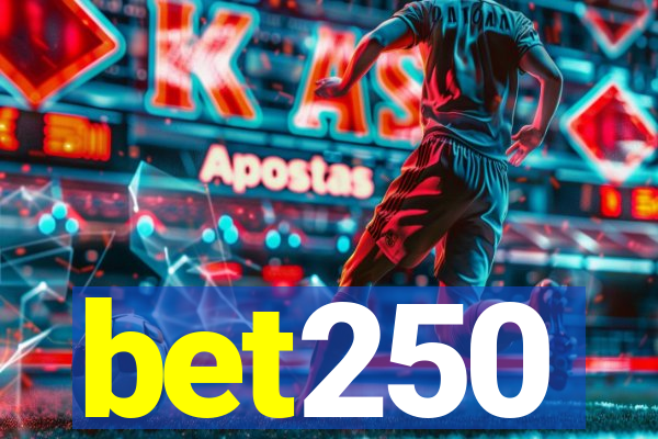 bet250