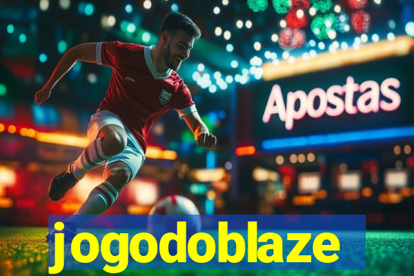jogodoblaze
