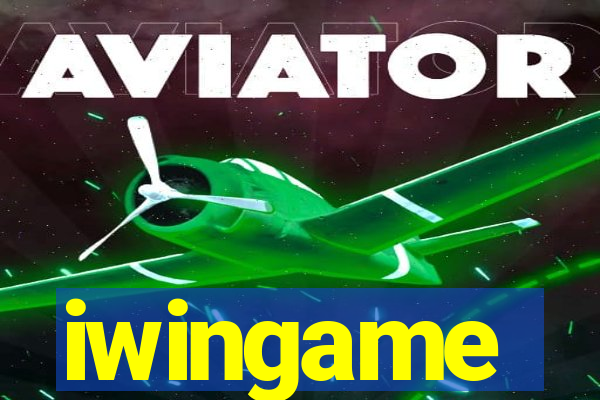 iwingame