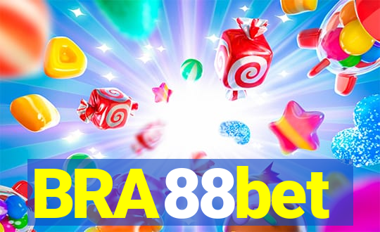 BRA88bet