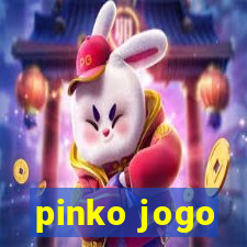 pinko jogo