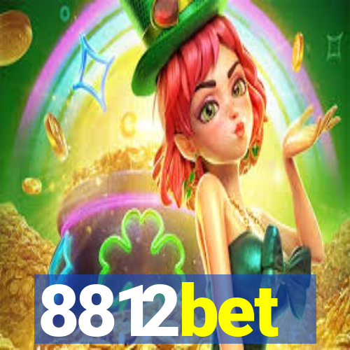8812bet