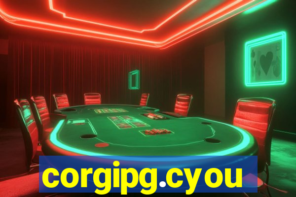 corgipg.cyou