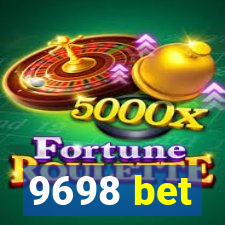 9698 bet