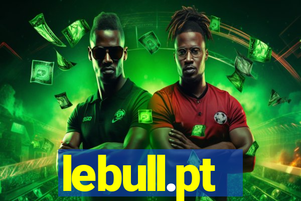 lebull.pt