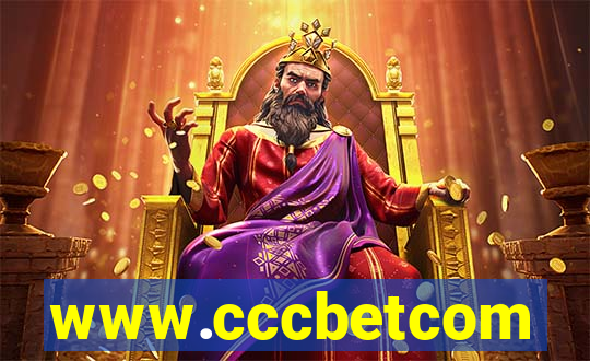 www.cccbetcom