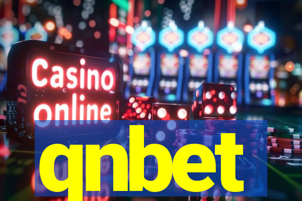 qnbet