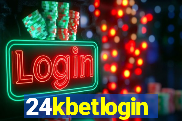 24kbetlogin