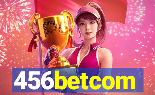 456betcom