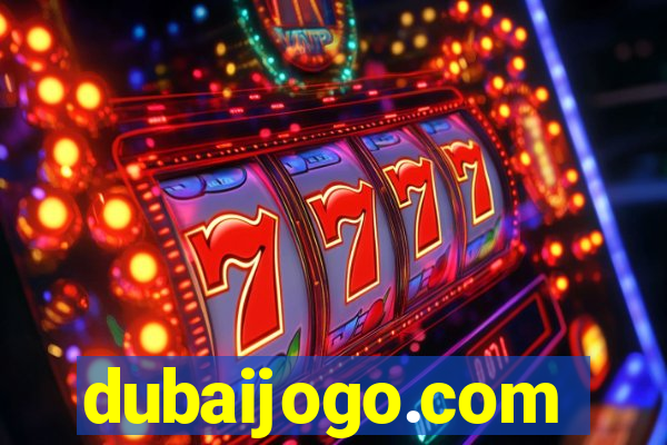 dubaijogo.com