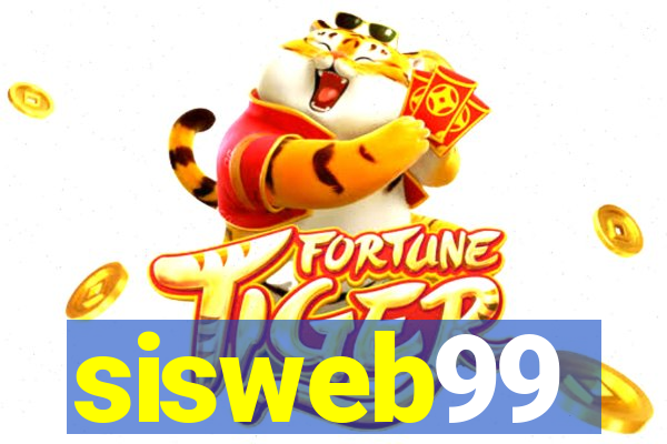 sisweb99
